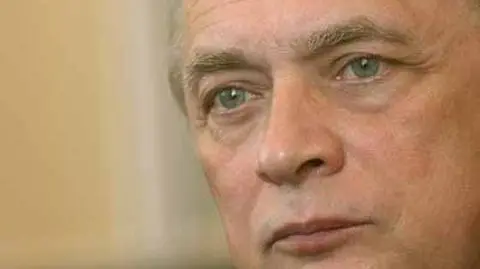 Ziobro nie może zwolnić prokuratora z wyrokiem
