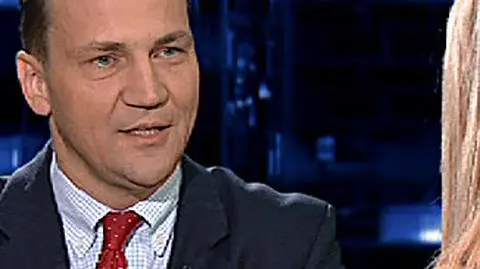 "Na gębę jest krem Nivea, potrzebne są papiery"