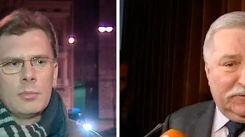 "Graczyk nie żył na podstawie PESEL-u"