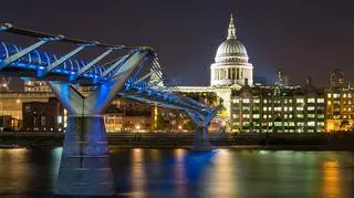 Eksperci: zerwanie dostępu londyńskiego City do wspólnego rynku UE mogłoby przynieść szkody pozostałym 27 państwom członkowskim