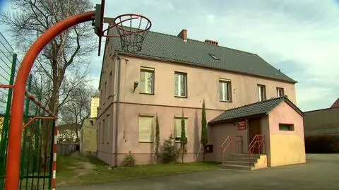 Legnica: opiekunka stanie przed sądem, 10-latka zostaje w domu dziecka
