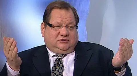 Kalisz: będę beznamiętnym profesjonalistą