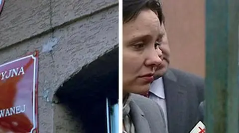 Dlaczego Olewnikowie nie akceptują działań prokuratury