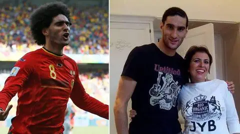 fellaini.jpg