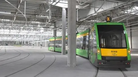 Pierwsza taka noc na Franowie