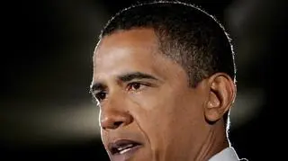 Przed Barackiem Obamą prosta droga do zwycięstwa