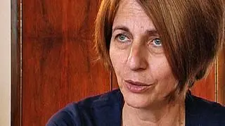 Poseł Czartoryski nie zrozumiał mojej wypowiedzi. Być może jest podenerwowany byciem podsłuchiwanym, o czym się niedawno przekonał - mówi Julia Pitera. To jej odpowiedź na zarzuty Arkadiusza Czrtoryskiego, że "Pitera w telewizji publicznej pochwaliła Adolfa Hitlera". 