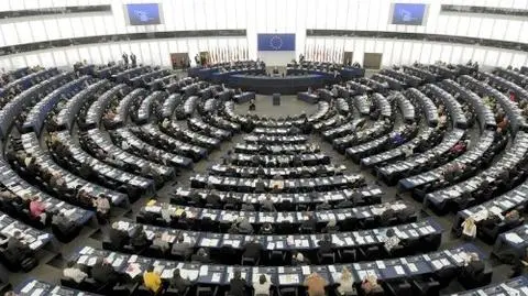 Będzie 51. europoseł. Mandat zgarnie PSL?