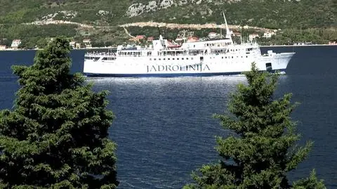 Śladami Marco Polo