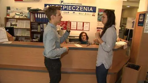 50 tysięcy niesłyszących i jeden problem: jak się dogadać