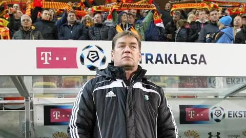 Jan Urban