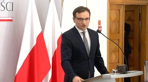Sędziowie zamierzają walczyć o swoje prawa