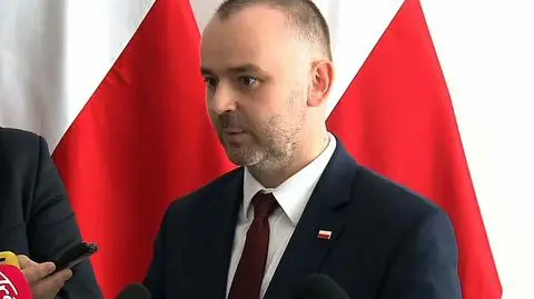 Mucha: nowelizacja ustawy o SN wymagała analizy