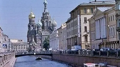 Wierzący nie znaczy niemodny