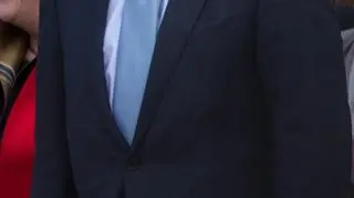 Cahuzac odchodzi