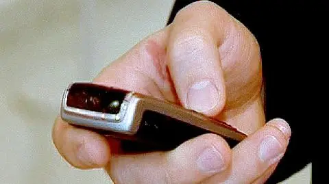 Mariusz Sokołowski o śledztwie ws. nielegalnych podsłuchów