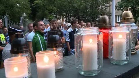 Są wstępne wyniki sekcji zwłok 21-latka 