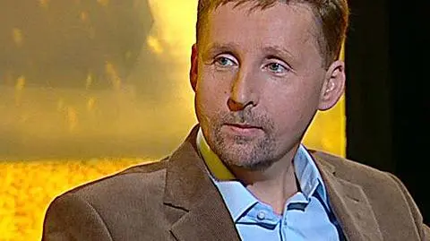 Migalski: W PiS-ie jest tylko jeden słuszny kandydat na prezydenta, to Lech Kaczyński