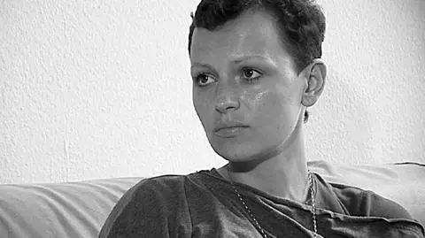 "Była kolorowym ptakiem". Dziś pogrzeb Magdaleny Prokopowicz