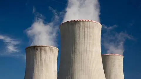 Poland, which hosts global climate talks in December, generates around 80 percent of its electricity from coal in outdated power plants, many of which will have to close in the coming decade