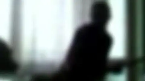 14-latek katował dziadka. Nikt nic nie widział
