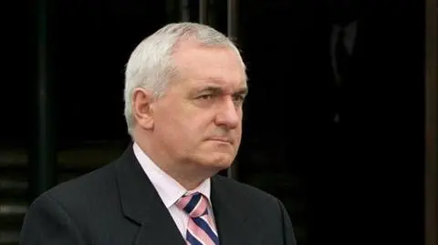 Traktat Lizboński pod referendum