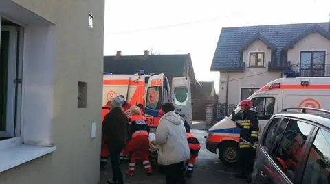 Związki pracowników socjalnych: potrzebujemy lepszej ochrony