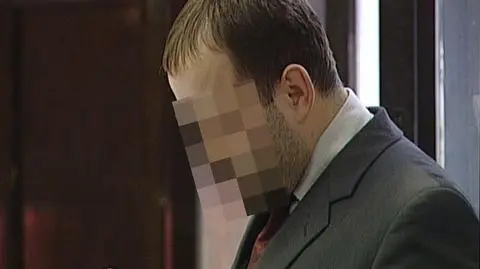 Areszt dla byłego szefa Art-B. Jest podejrzany o pranie milionów złotych