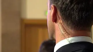 Nie wiadomo skąd pochodzą zarejestrowane rozmowy