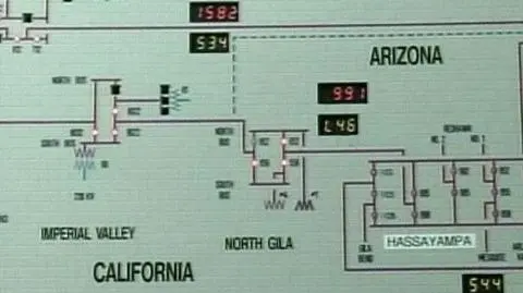 USA: cyberatak hakerów