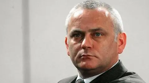 Szczygło: Decyzja w sprawie Iraku wywołała chaos