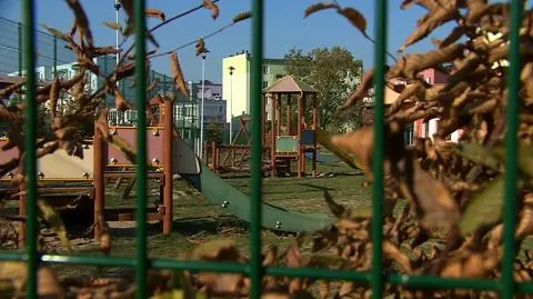 The kids claim they were beaten, humiliated and intimidated by the teacher on a daily basis