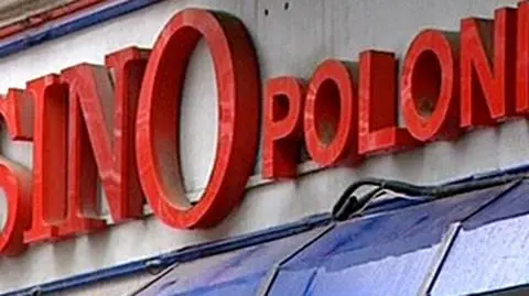 "Mirek spotyka się z Grześkiem, dogadają się"