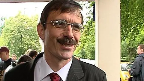 OZZL: Mniej dla NFZ, więcej dla lekarzy