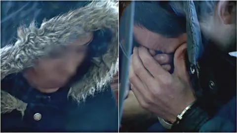 Parze z Drawska grozi dożywocie