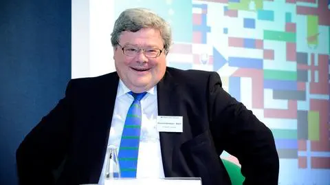 Szef Komisji Europejskiej: "Nie prowadzimy wojny z Polską" 