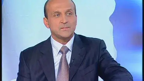 Marcinkiewicz: a co by pan zrobił na moim miejscu?