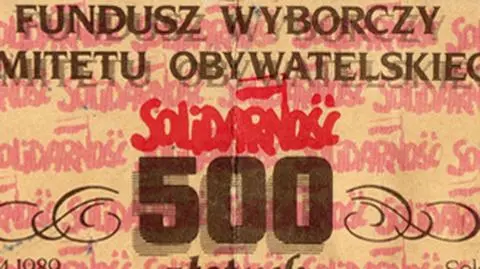"Teraz mogę spokojnie umierać"