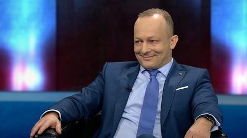 Teleturniej