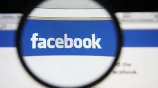 Facebook pamięta wszystko. Magazyn "Polska i świat" z 5 kwietnia