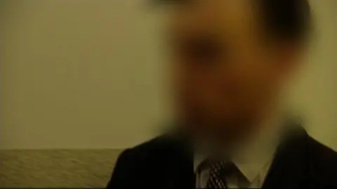 Po raz pierwszy ofiara księdza pedofila domaga się odszkodowania od instytucji kościelnych