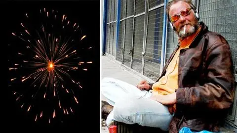 Bezdomni pobili się o mechanikę kwantową