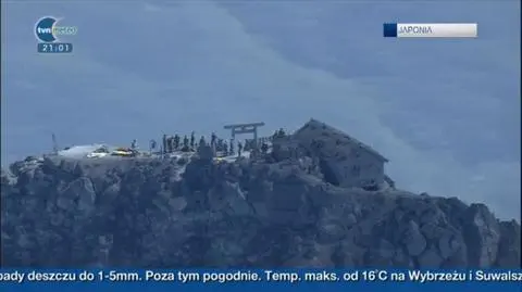 29.09 | "Meteo News"