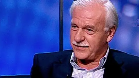 "PO zna tekst, brakuje melodii"