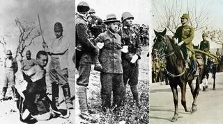 W rocznicę wydarzeń pojawiły się apele o "przezwyciężenie wrogości" Chin i Japonii