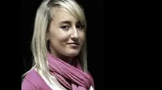 Iwona Wieczorek