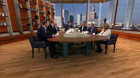 "Chcecie wtłoczyć sześciolatków w ławki"