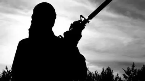 Izrael: pięć osób oskarżonych o stworzenie komórki Państwa Islamskiego