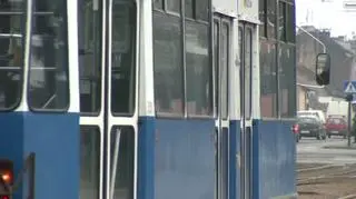 Do zdarzenia doszło w okolicy Cichego Kącika 