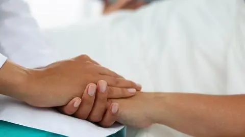RPO o sytuacji pacjentów nieheteroseksualnych
